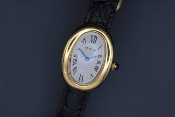 1993 Cartier Baignoire - 1952 1